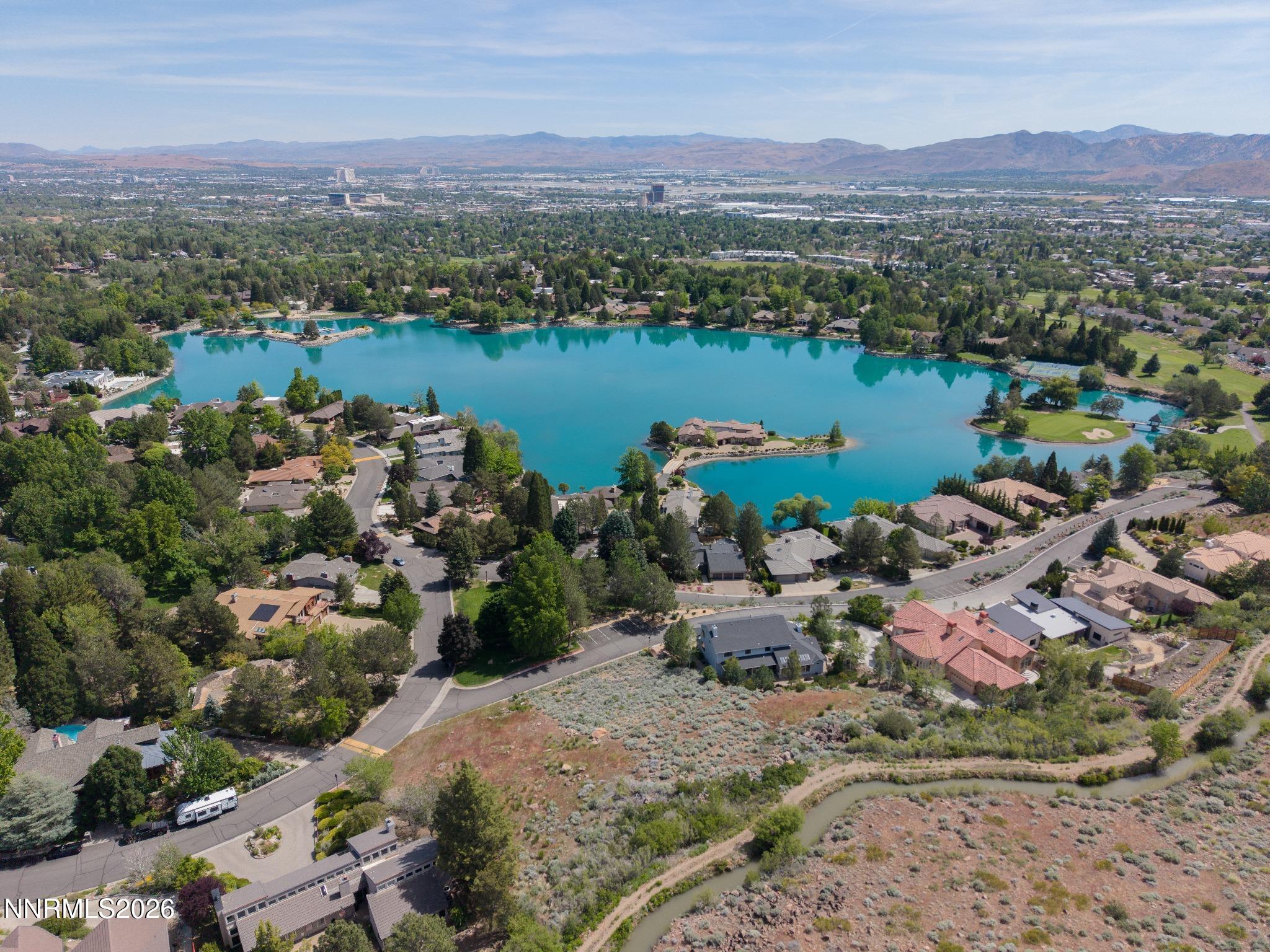 2815 East Lake Ridge Reno, NV 89519 - Photo 2 of 8 DJI_20260520200351_0048_D