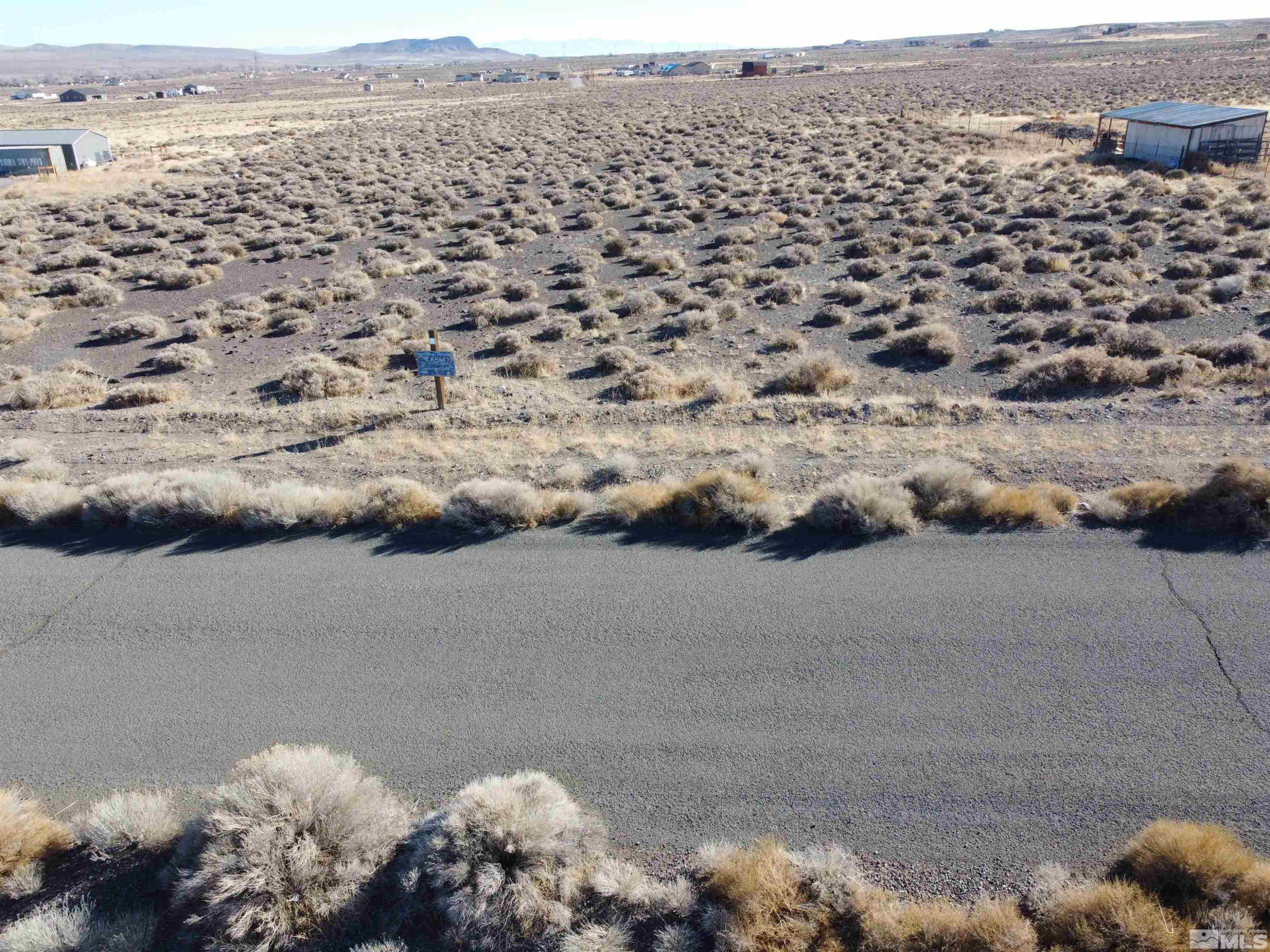 3480 Drayer Lane Fernley, NV 89408 - Photo 11 of 23 Photo 11