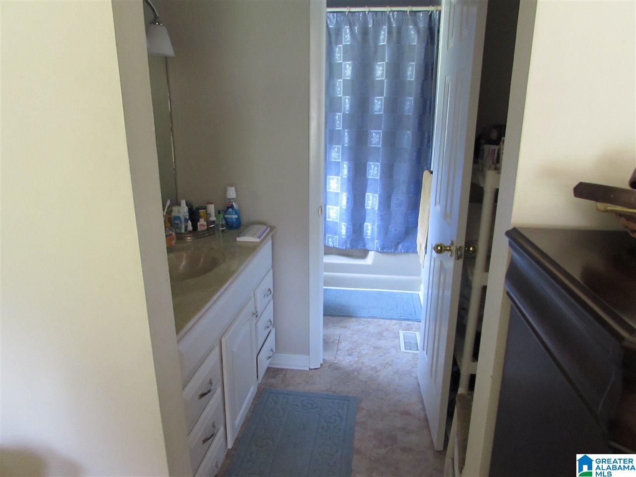 520 Mahaffey Road Eastaboga, AL 36260 - Photo 21 of 22