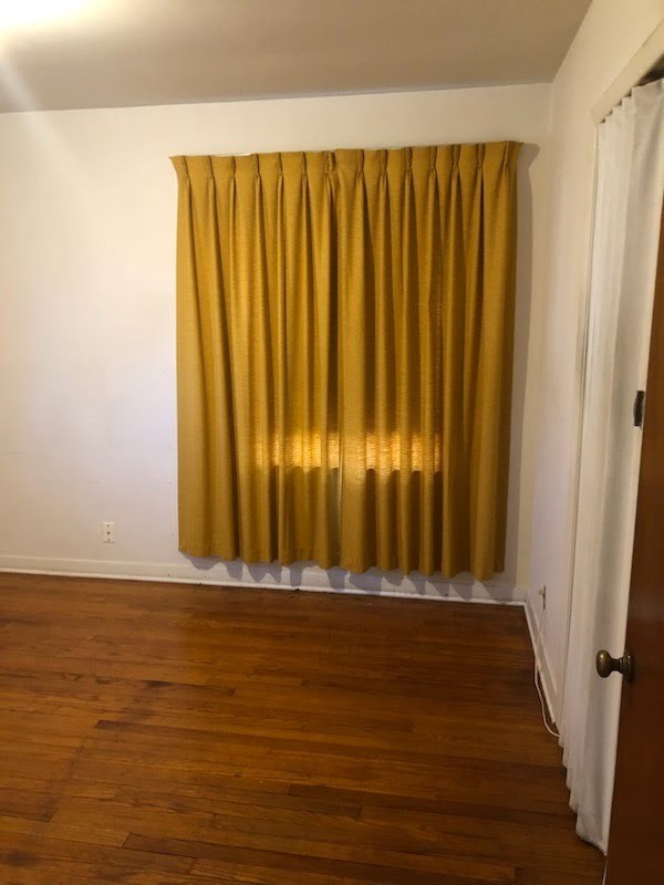 6841 Concho Street Houston, TX 77074 - Photo 10 of 17