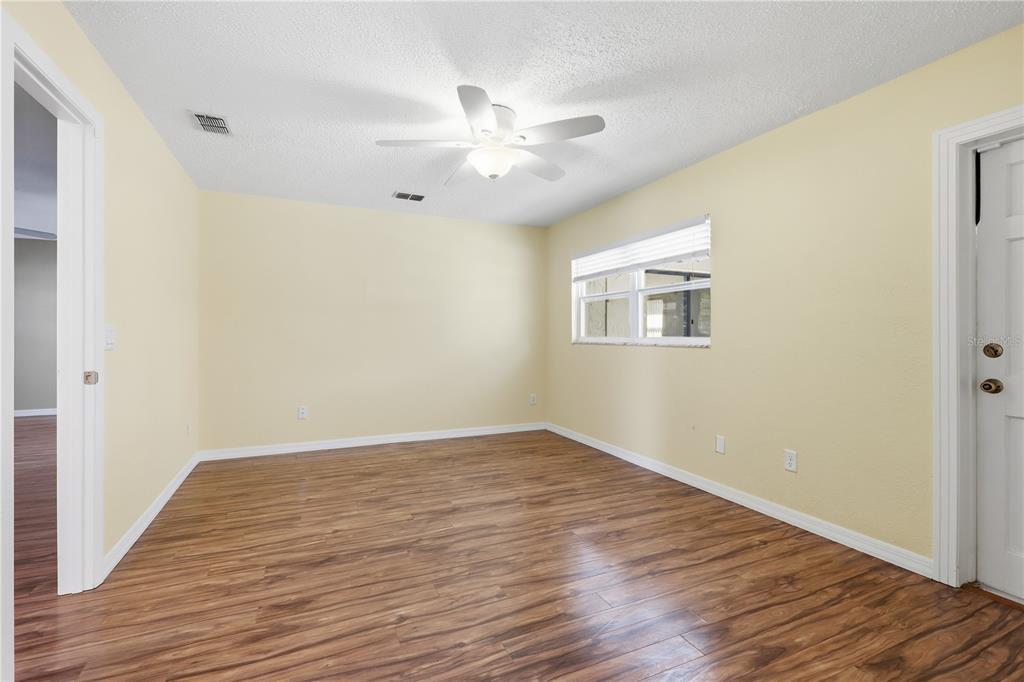 340 Jasmine Road Casselberry, FL 32707 - Photo 8 of 17 Gallery Image 8
