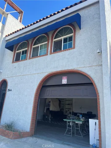 $699,999 | 3544 West Beverly Boulevard, Los Angeles, CA 90022