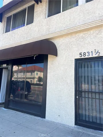 $699,999 | 3544 West Beverly Boulevard, Los Angeles, CA 90022