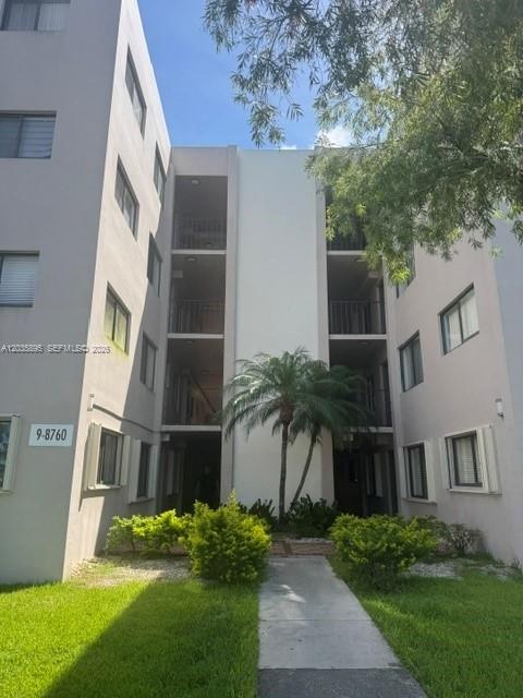 8760 Southwest 133rd Avenue Road, Unit 107 Miami, FL 33183 - Photo 2 of 15