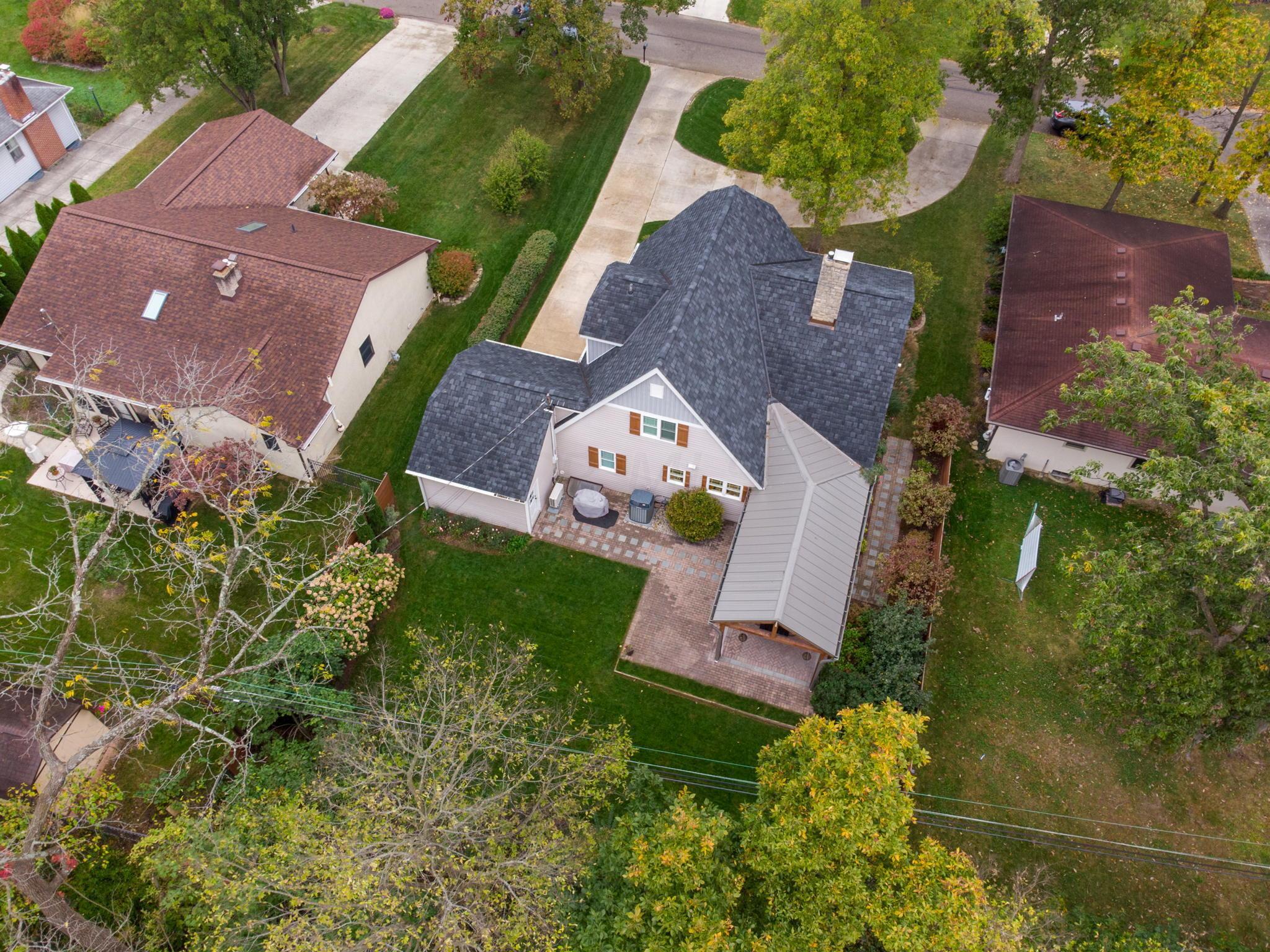 2749 Minerva Lake Road Columbus, OH 43231 - Photo 93 of 100 93-web-or-mls-DJI_0234-HDR