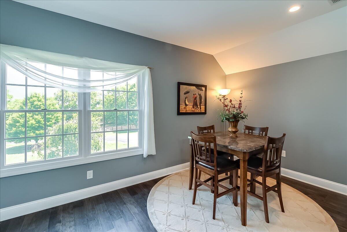 552 Iron Works Road Paris, KY 40361 - Photo 31 of 74 37-2-31