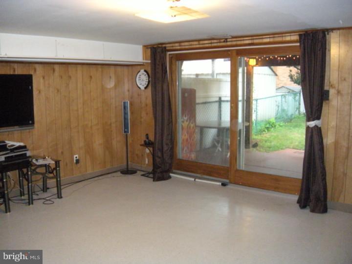 104 Rennard Terrace Philadelphia, PA 19116 - Photo 15 of 15 Gallery Image 15
