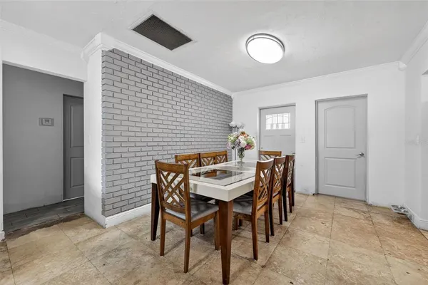 $499,500 | 2538 Sherman Street, Hollywood, FL 33020