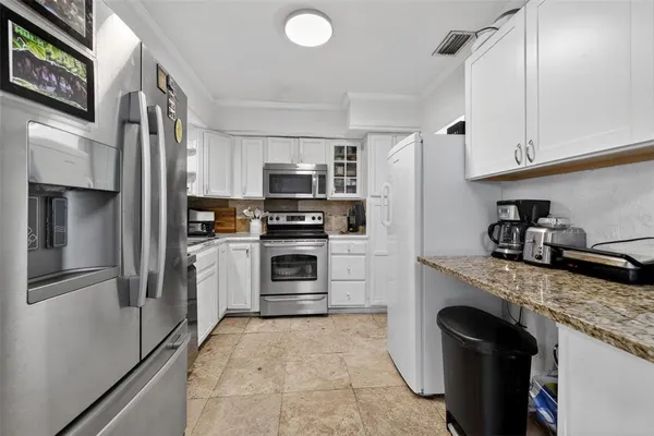 $499,500 | 2538 Sherman Street, Hollywood, FL 33020