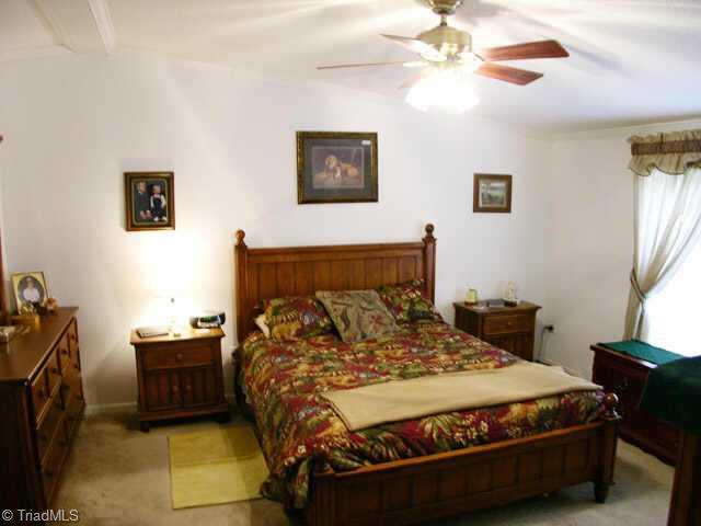 1813 Young Road Walnut Cove, NC 27052 - Photo 8 of 9 Other.