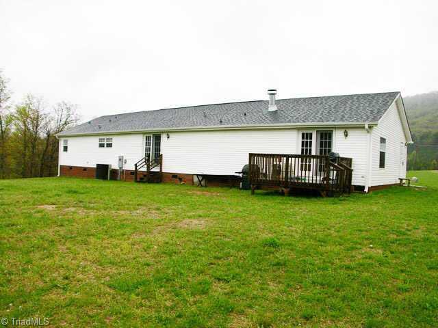 1813 Young Road Walnut Cove, NC 27052 - Photo 9 of 9 Other.