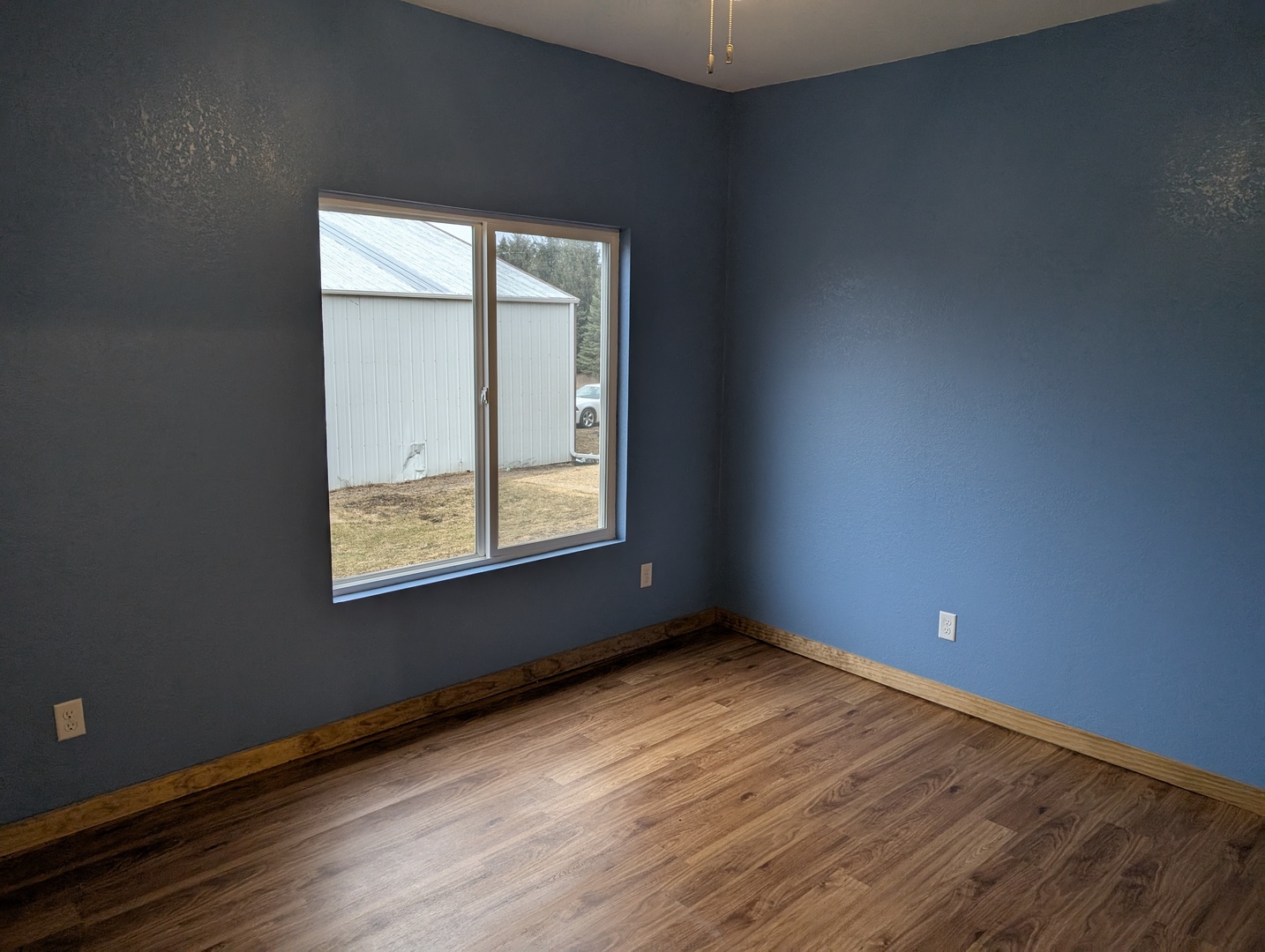 6954 South Prairie Road Ashton, IL 61006 - Photo 11 of 62