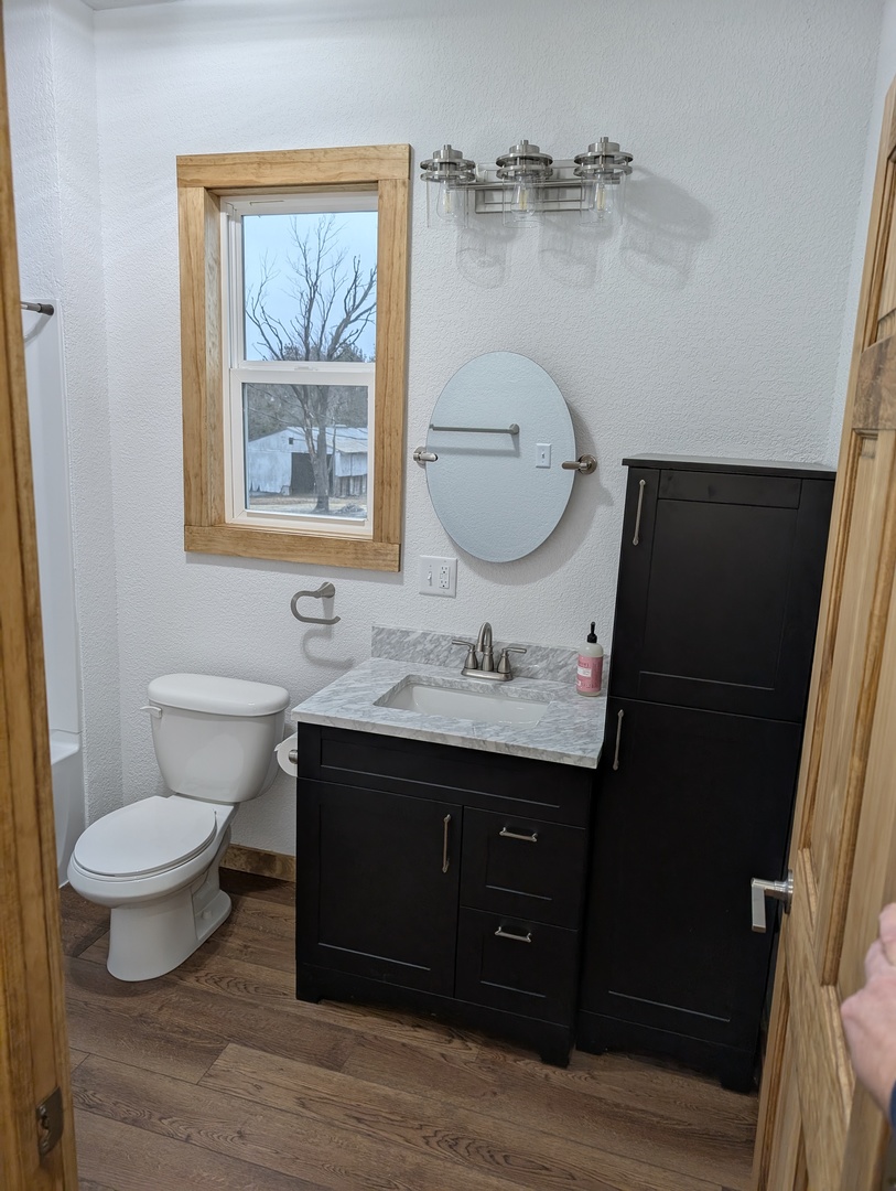 6954 South Prairie Road Ashton, IL 61006 - Photo 13 of 62