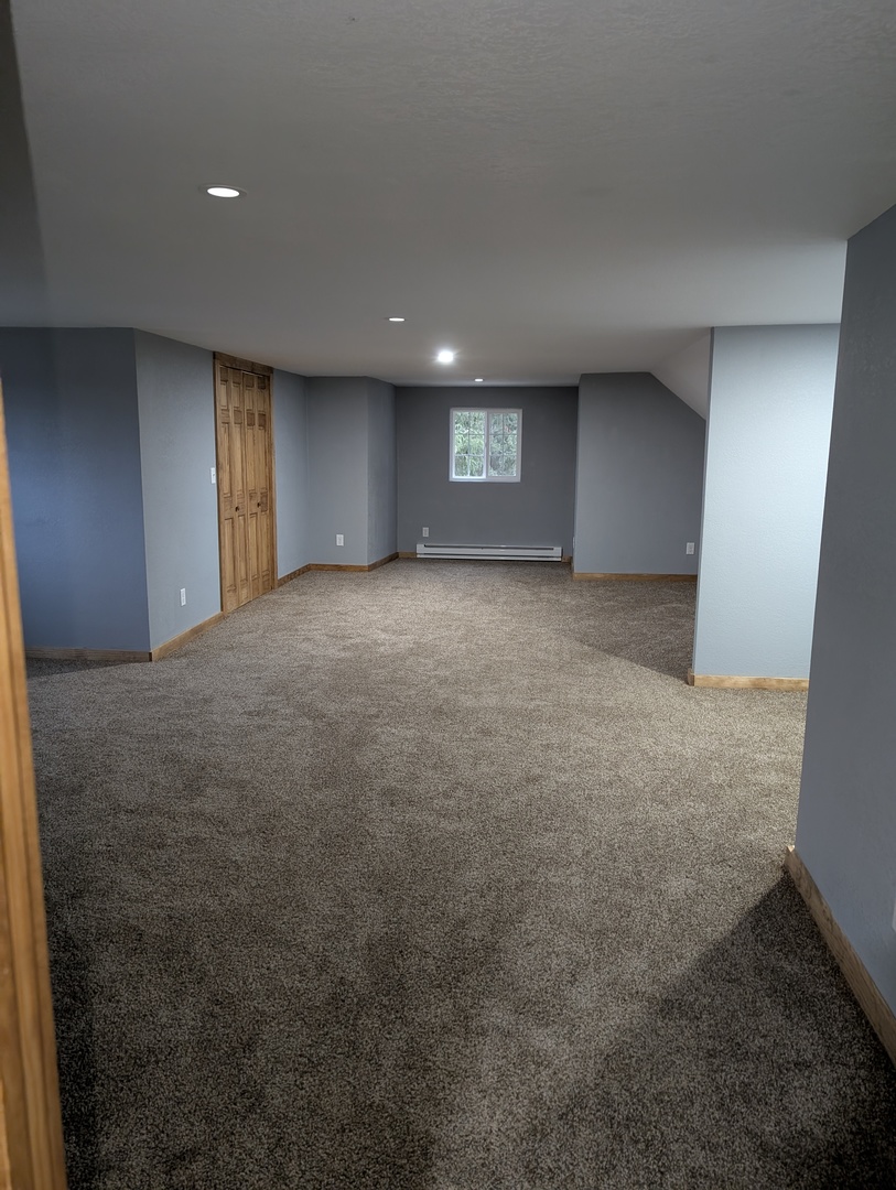 6954 South Prairie Road Ashton, IL 61006 - Photo 17 of 62