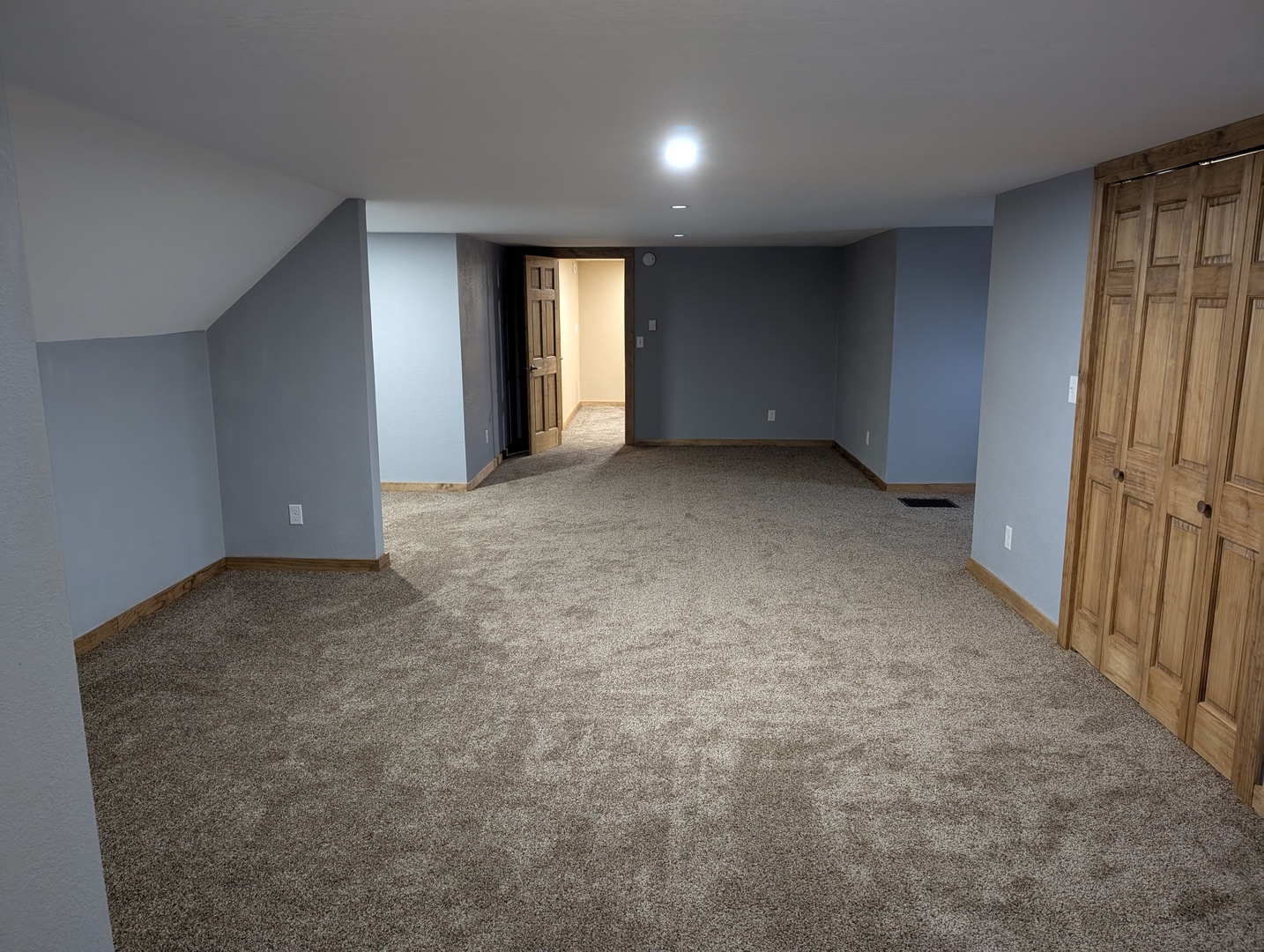 6954 South Prairie Road Ashton, IL 61006 - Photo 18 of 62