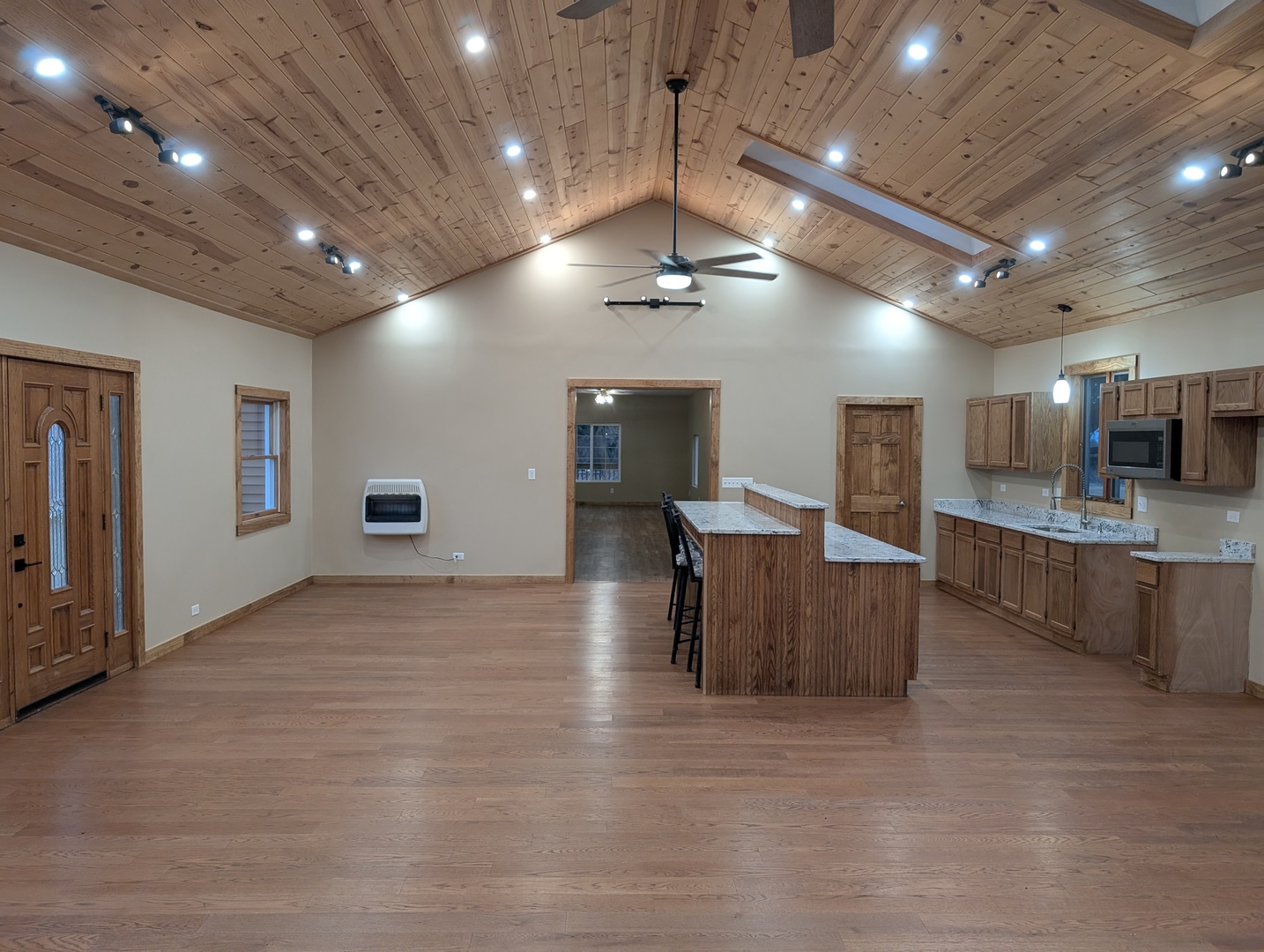 6954 South Prairie Road Ashton, IL 61006 - Photo 22 of 62