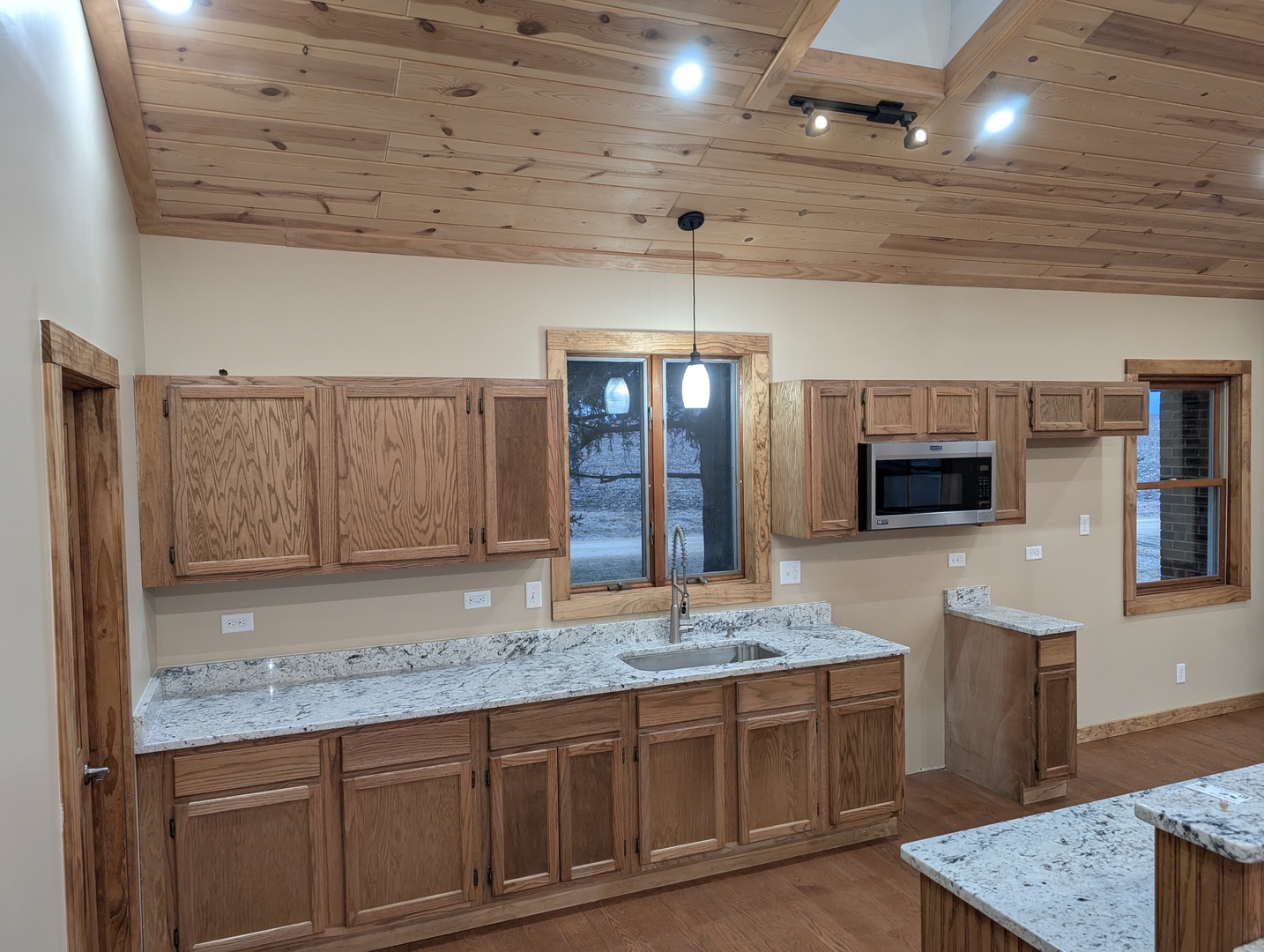 6954 South Prairie Road Ashton, IL 61006 - Photo 23 of 62