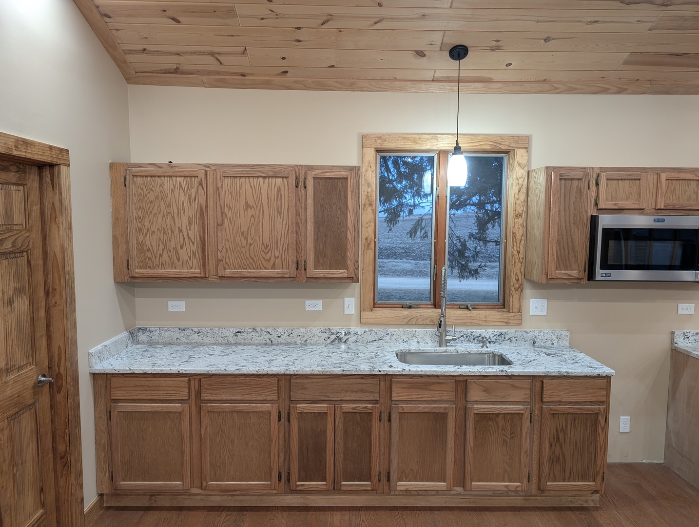 6954 South Prairie Road Ashton, IL 61006 - Photo 24 of 62