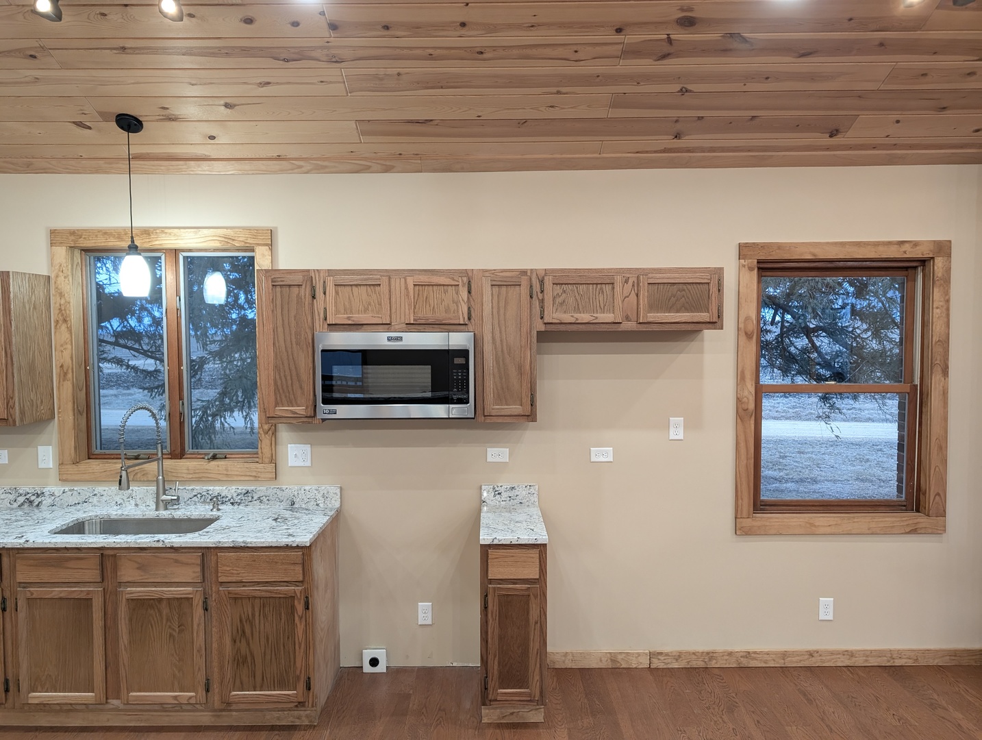6954 South Prairie Road Ashton, IL 61006 - Photo 25 of 62