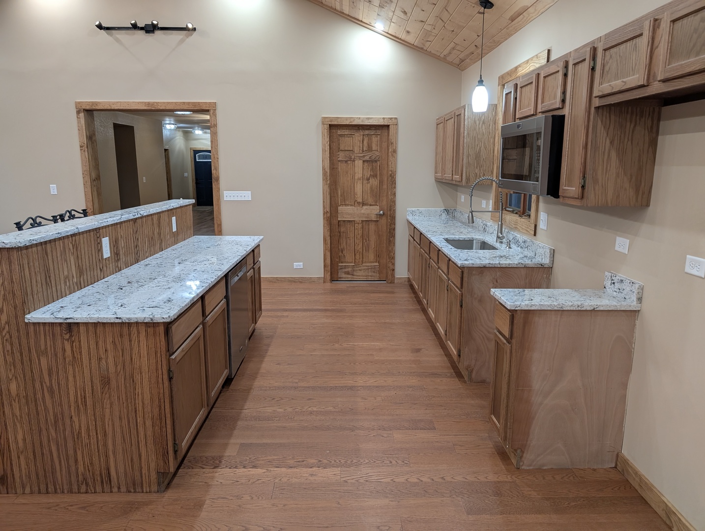 6954 South Prairie Road Ashton, IL 61006 - Photo 26 of 62