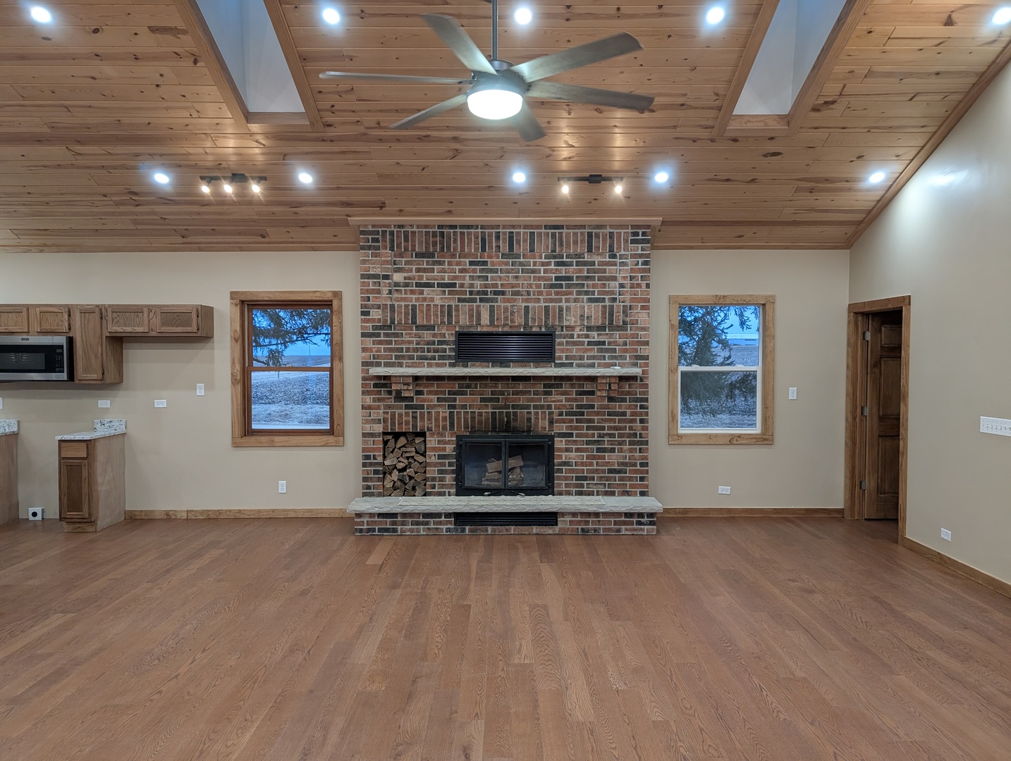 6954 South Prairie Road Ashton, IL 61006 - Photo 27 of 62