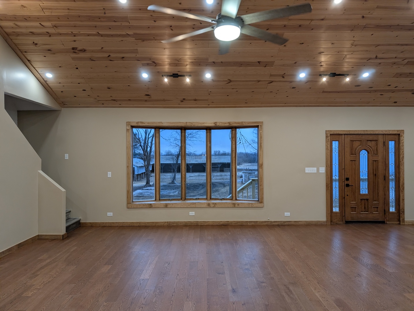 6954 South Prairie Road Ashton, IL 61006 - Photo 28 of 62