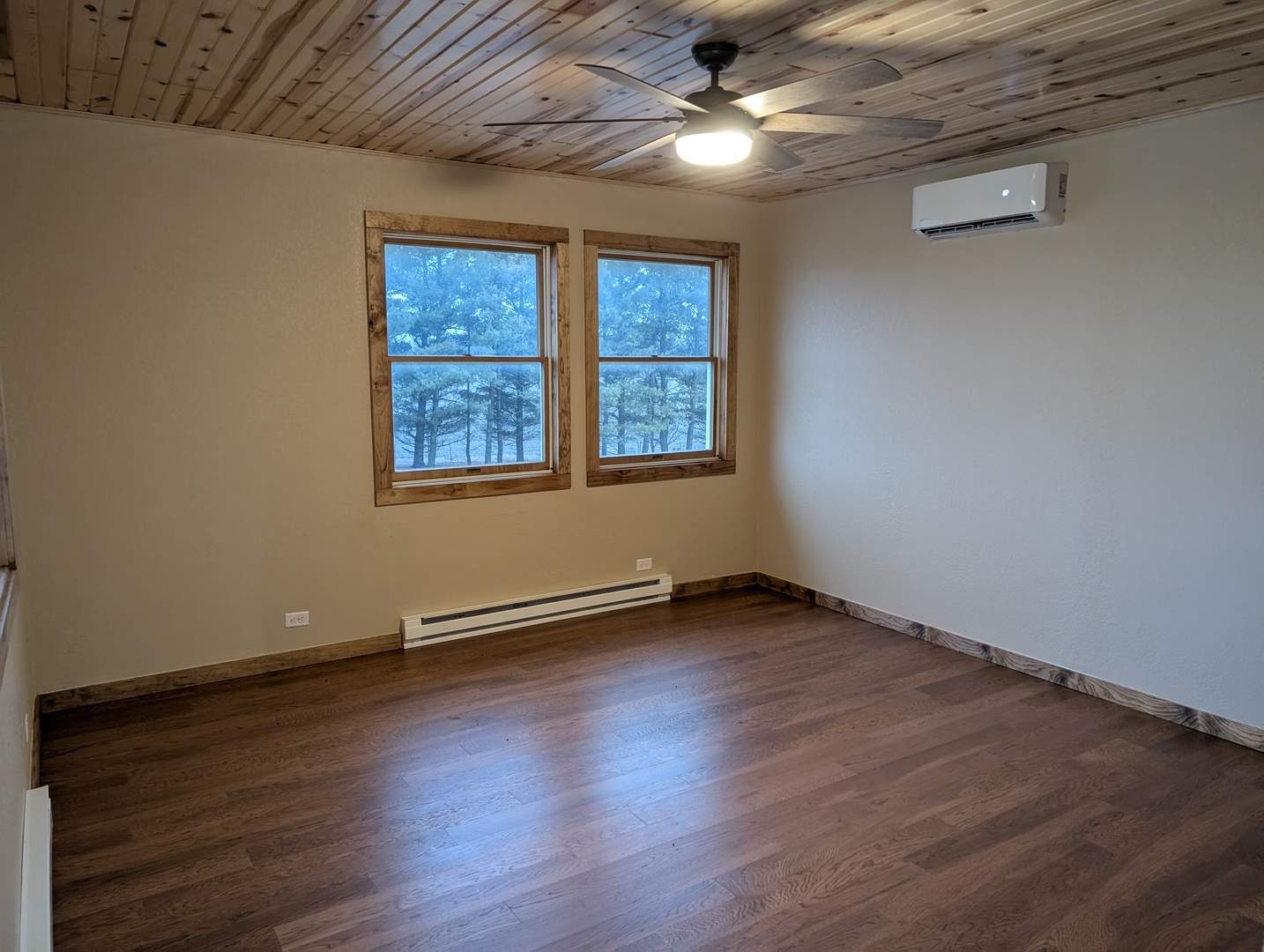6954 South Prairie Road Ashton, IL 61006 - Photo 29 of 62