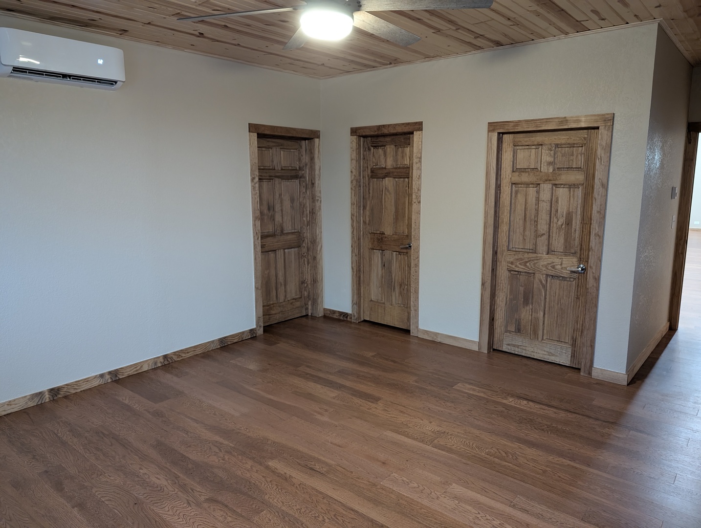 6954 South Prairie Road Ashton, IL 61006 - Photo 30 of 62