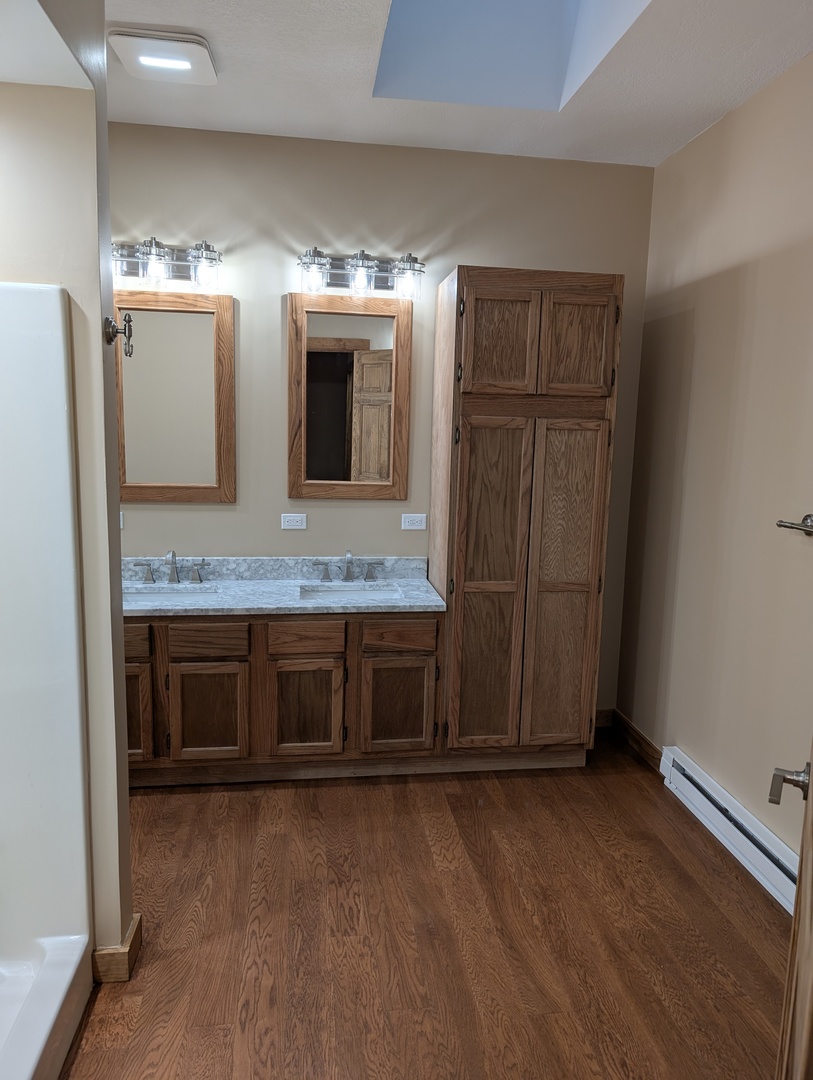 6954 South Prairie Road Ashton, IL 61006 - Photo 32 of 62