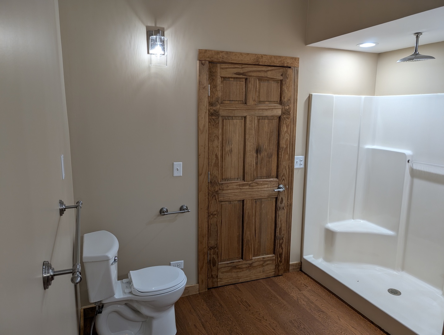 6954 South Prairie Road Ashton, IL 61006 - Photo 33 of 62