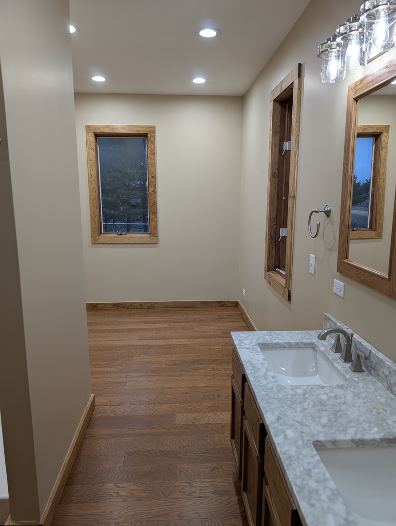 6954 South Prairie Road Ashton, IL 61006 - Photo 35 of 62