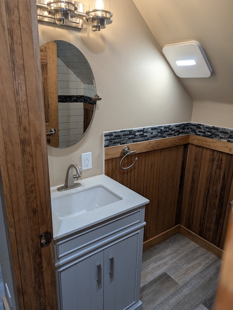 6954 South Prairie Road Ashton, IL 61006 - Photo 43 of 62