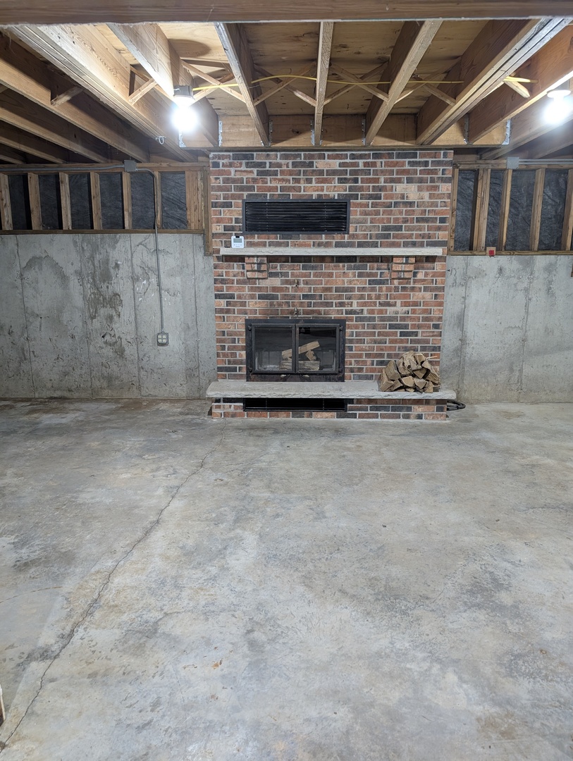 6954 South Prairie Road Ashton, IL 61006 - Photo 49 of 62