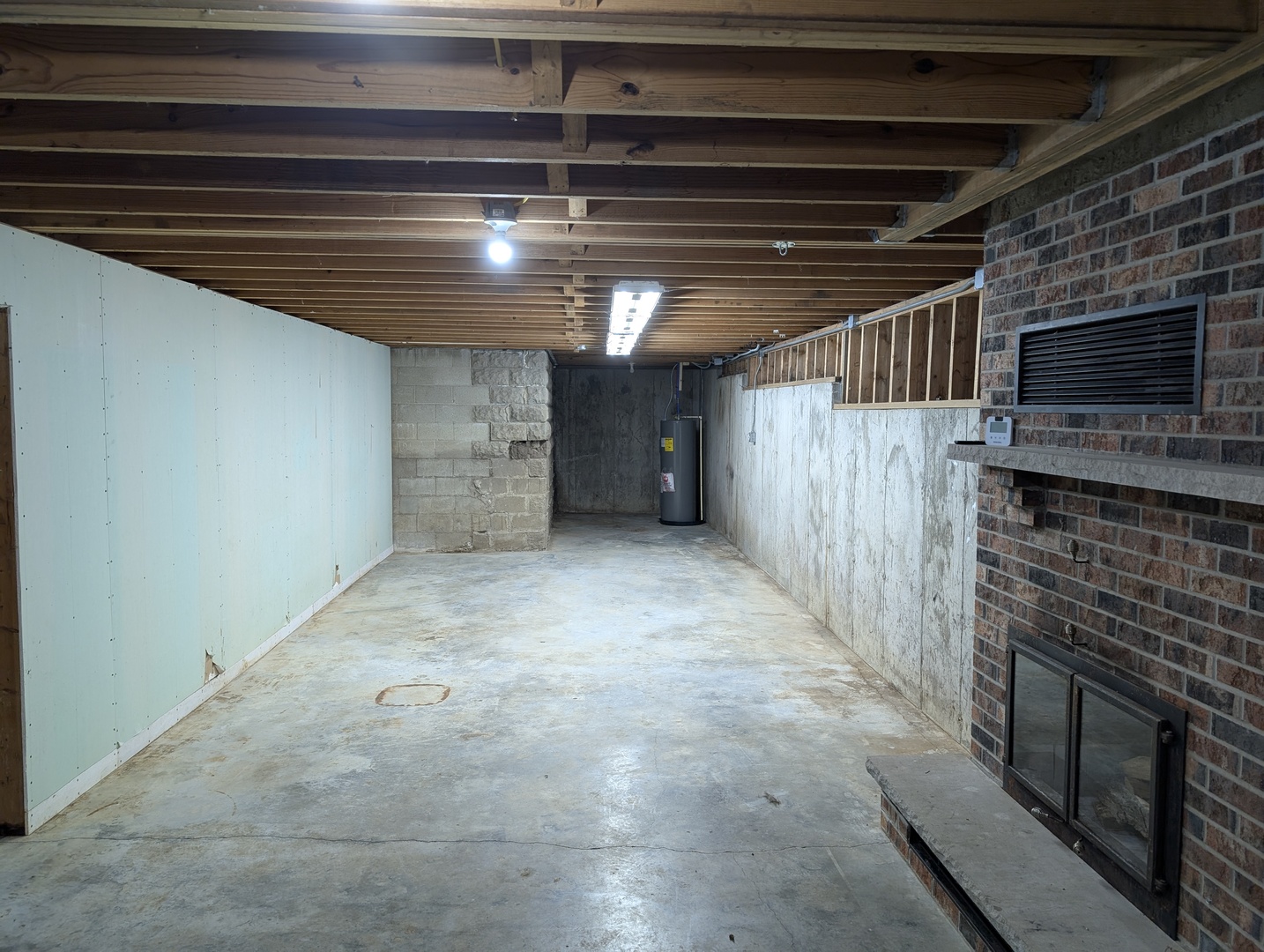 6954 South Prairie Road Ashton, IL 61006 - Photo 50 of 62