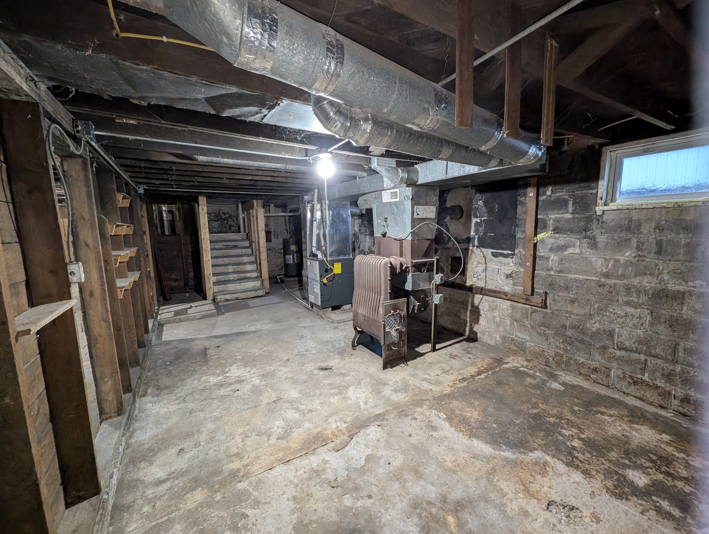 6954 South Prairie Road Ashton, IL 61006 - Photo 54 of 62
