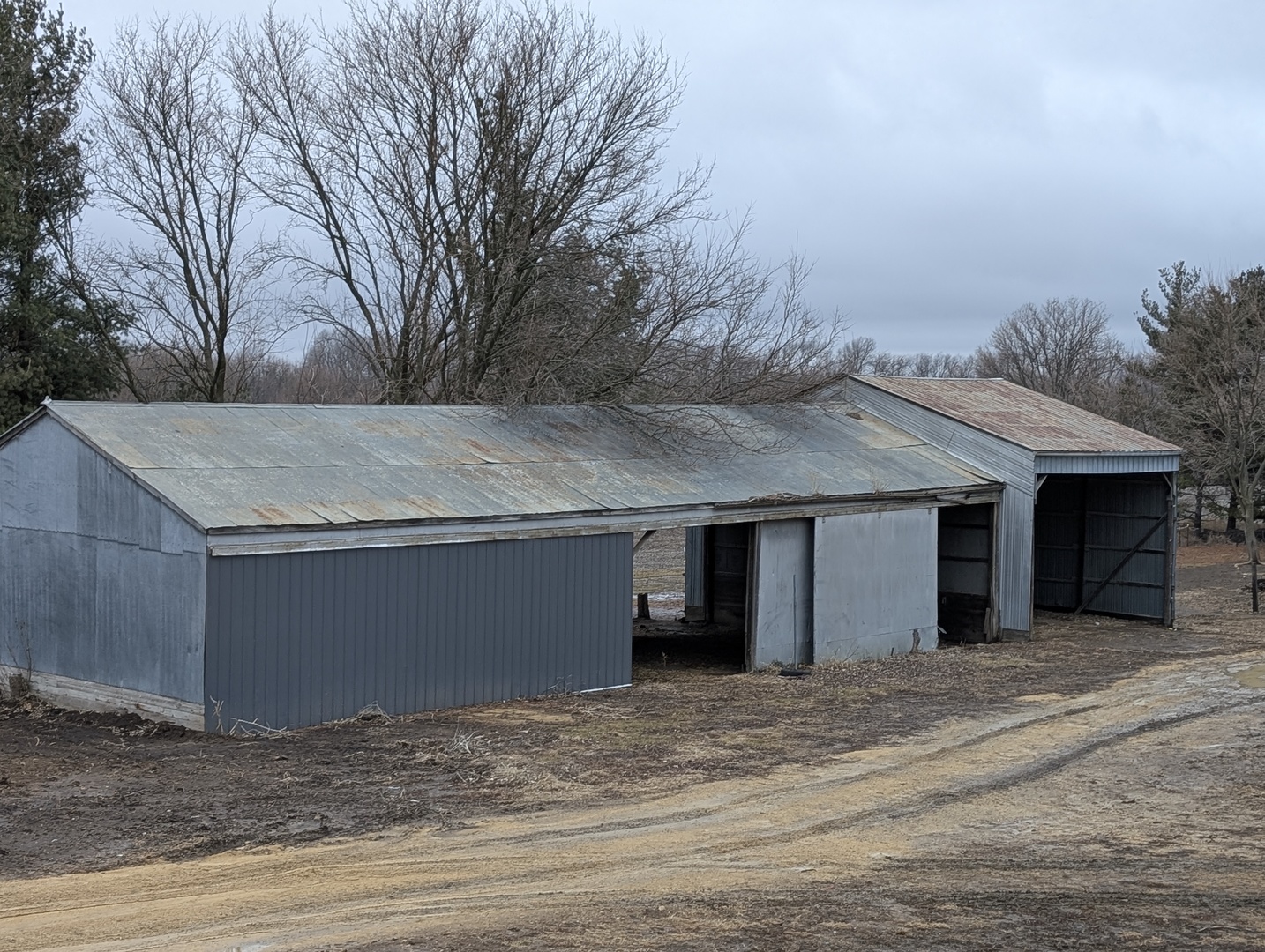 6954 South Prairie Road Ashton, IL 61006 - Photo 59 of 62
