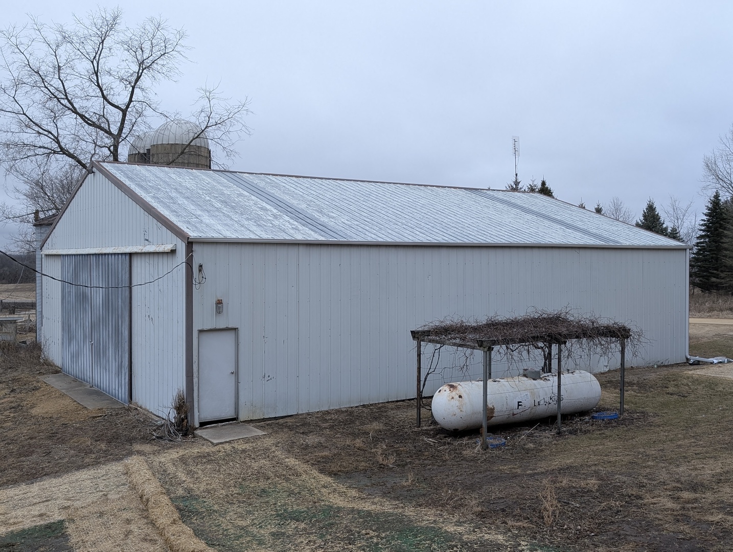 6954 South Prairie Road Ashton, IL 61006 - Photo 60 of 62
