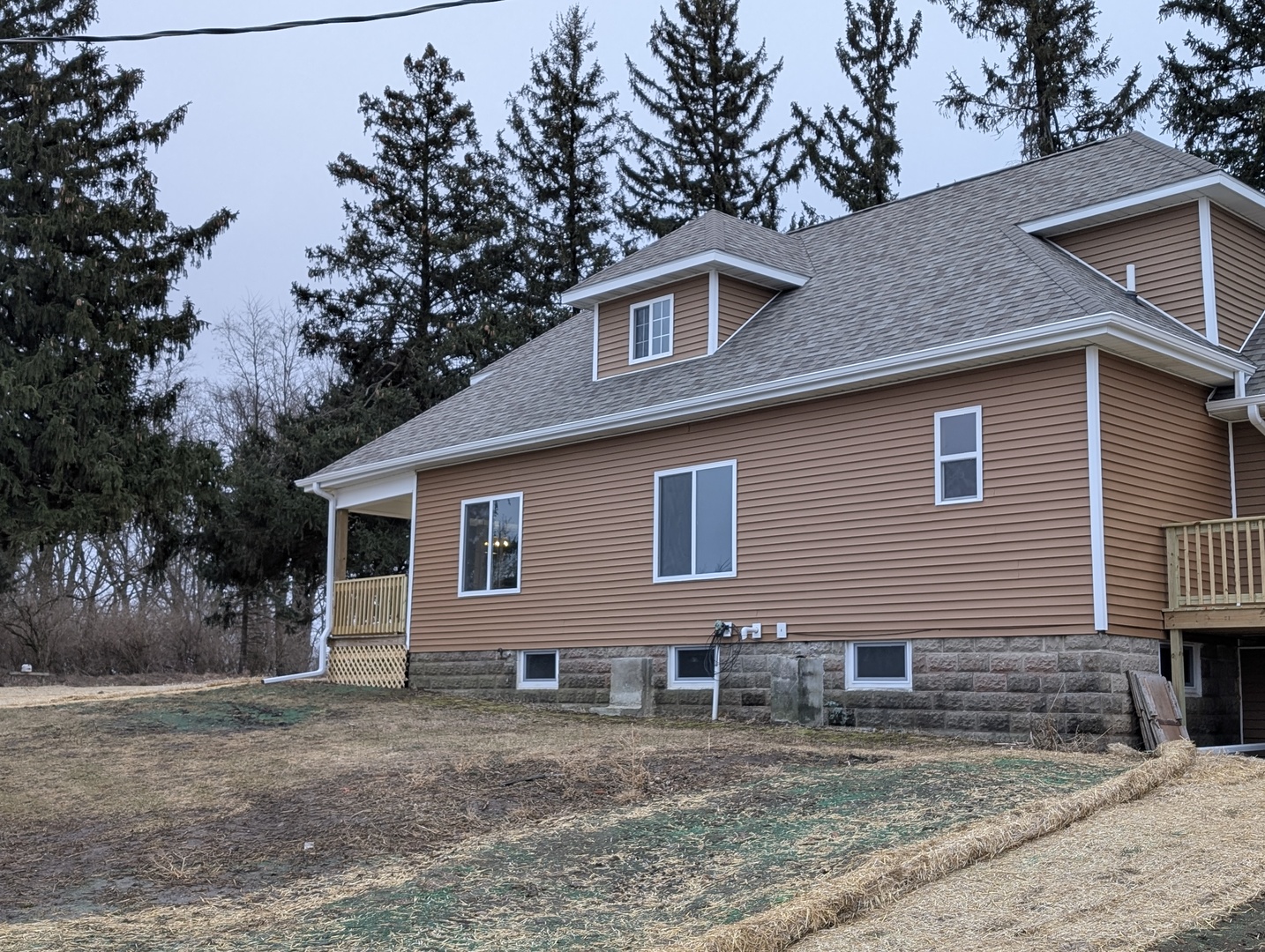 6954 South Prairie Road Ashton, IL 61006 - Photo 6 of 62