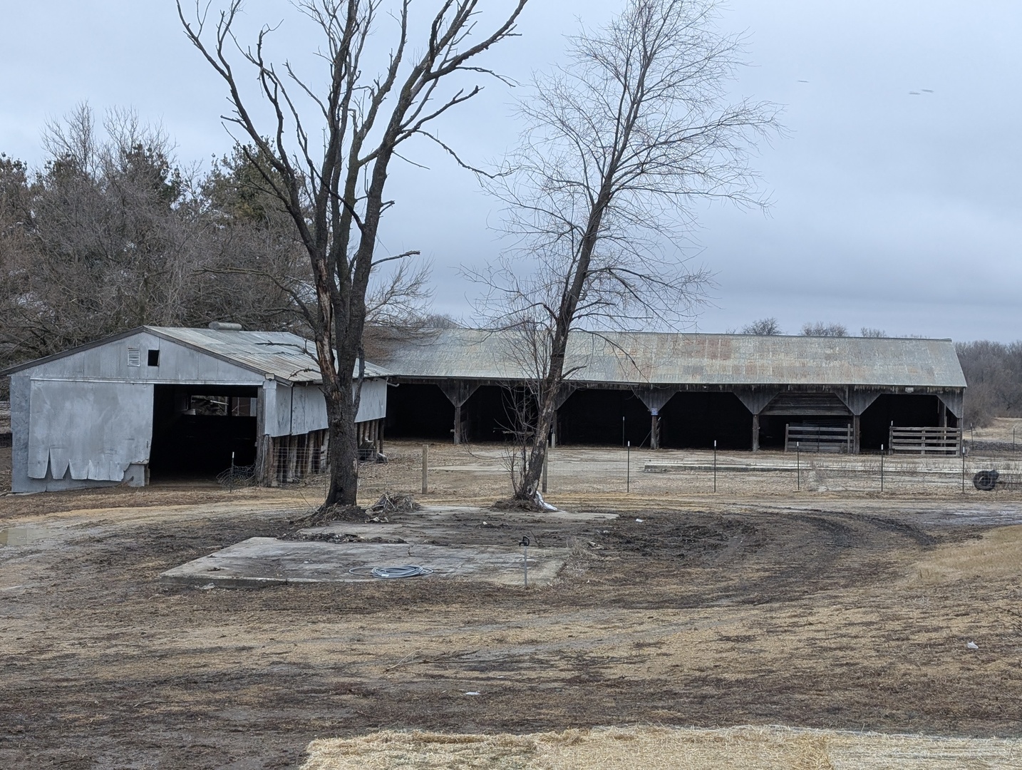 6954 South Prairie Road Ashton, IL 61006 - Photo 61 of 62