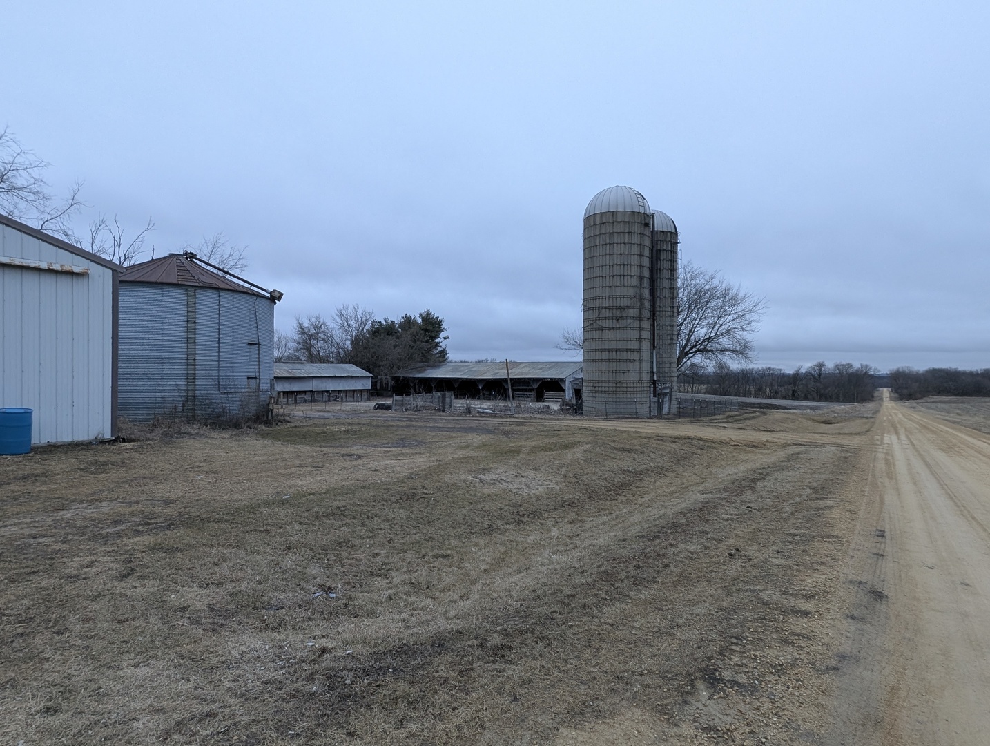 6954 South Prairie Road Ashton, IL 61006 - Photo 62 of 62