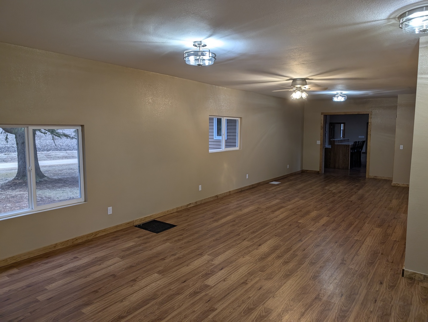 6954 South Prairie Road Ashton, IL 61006 - Photo 7 of 62