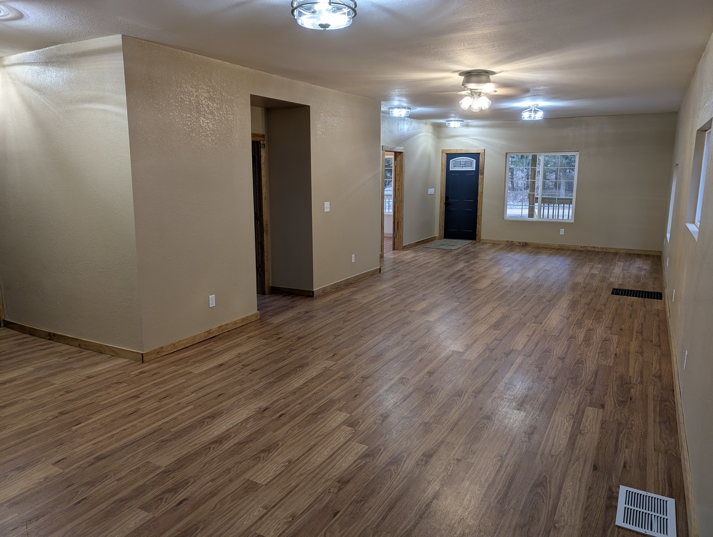 6954 South Prairie Road Ashton, IL 61006 - Photo 8 of 62