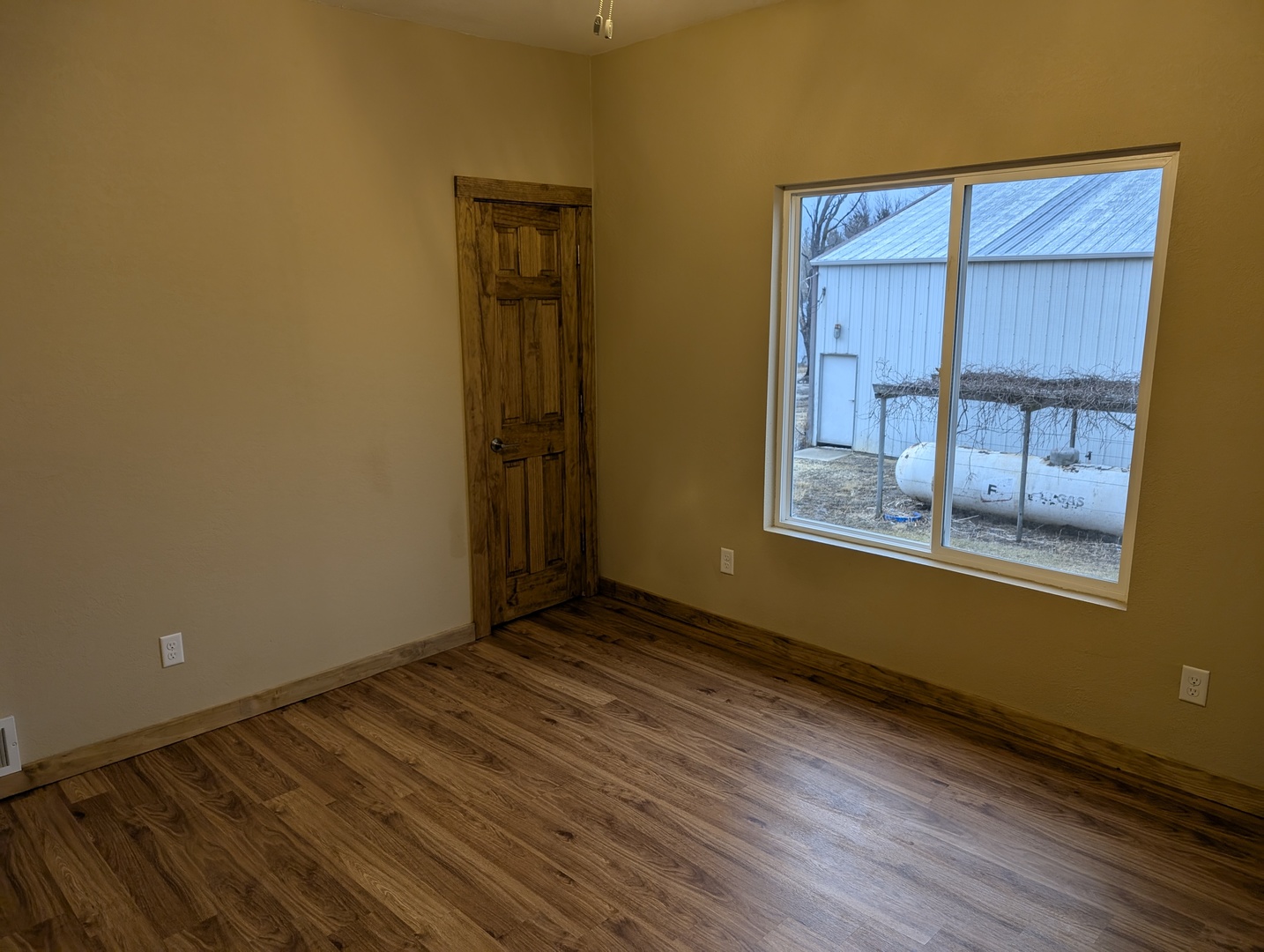 6954 South Prairie Road Ashton, IL 61006 - Photo 9 of 62