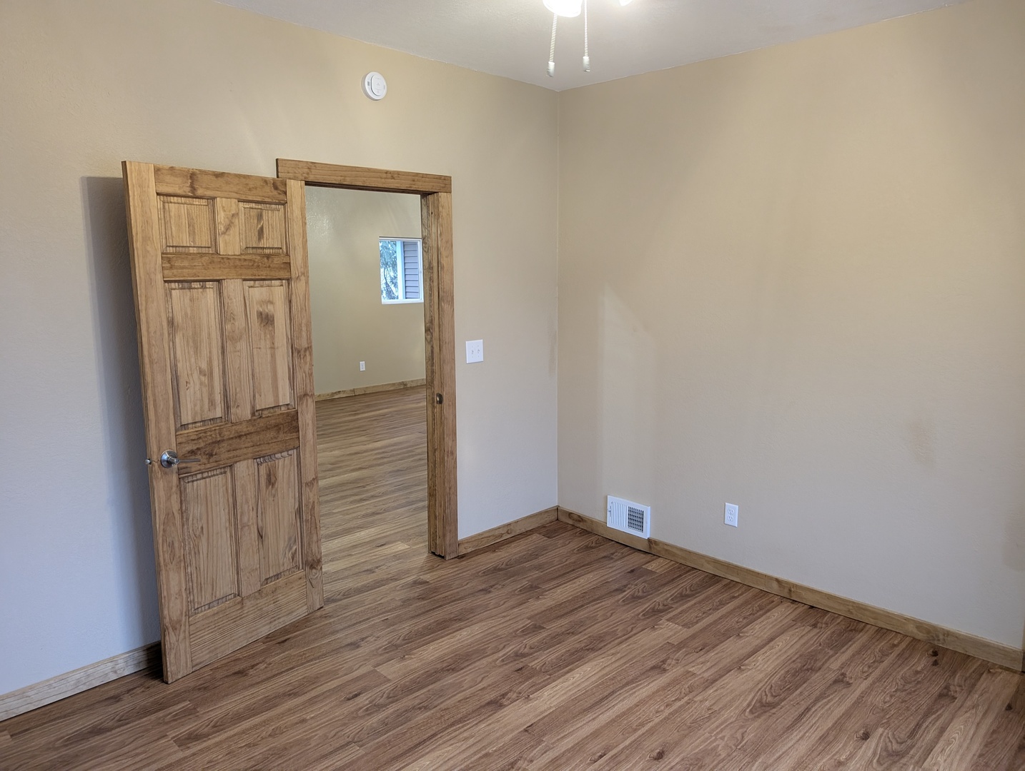 6954 South Prairie Road Ashton, IL 61006 - Photo 10 of 62