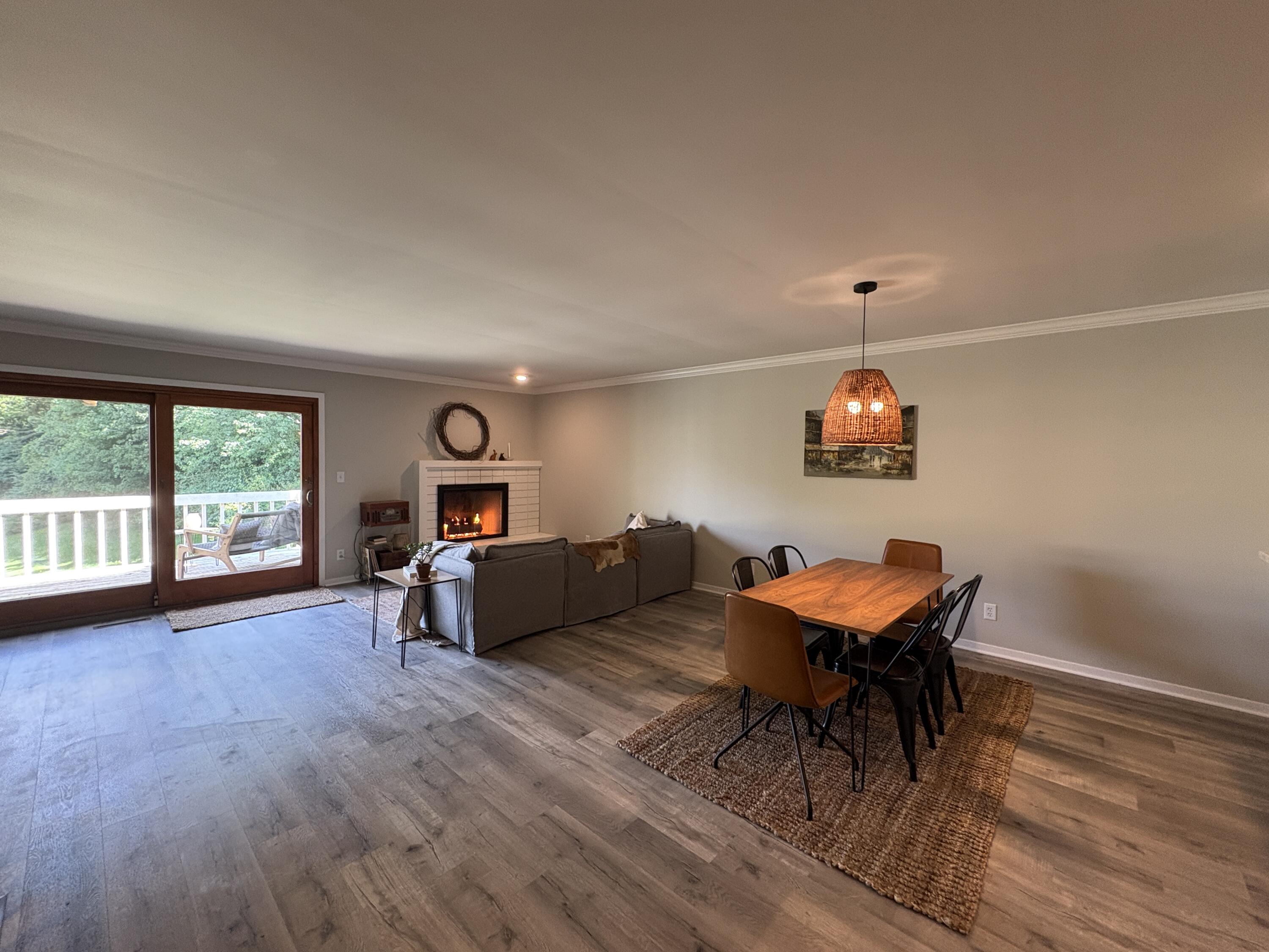 17652 Woodbridge Road, Unit 2 Spring Lake, MI 49456 - Photo 11 of 29 IMG_4787