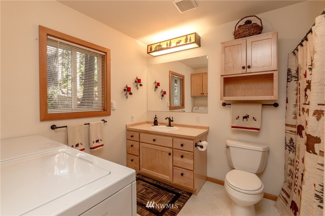 181 Dundee Road Ronald, WA 98940 - Photo 11 of 25 Gallery Image 11