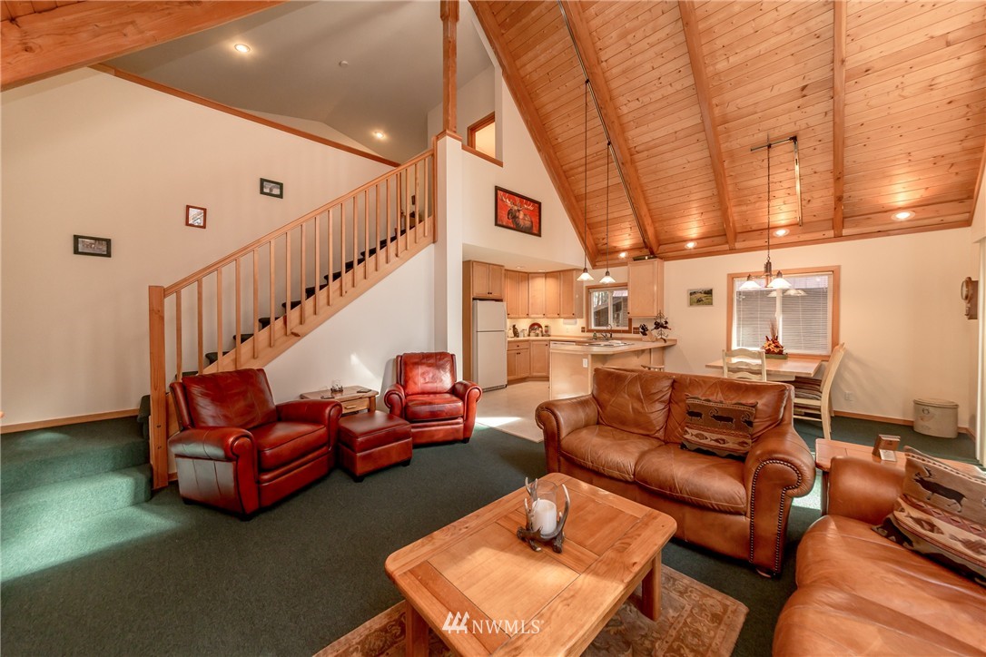 181 Dundee Road Ronald, WA 98940 - Photo 12 of 25 Gallery Image 12