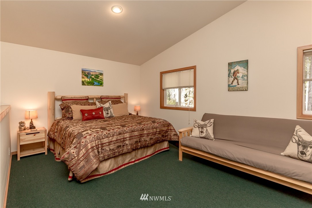 181 Dundee Road Ronald, WA 98940 - Photo 14 of 25 Gallery Image 14