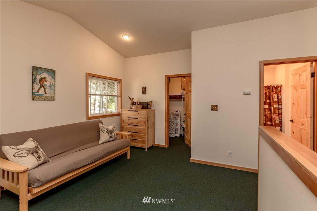 181 Dundee Road Ronald, WA 98940 - Photo 15 of 25 Gallery Image 15