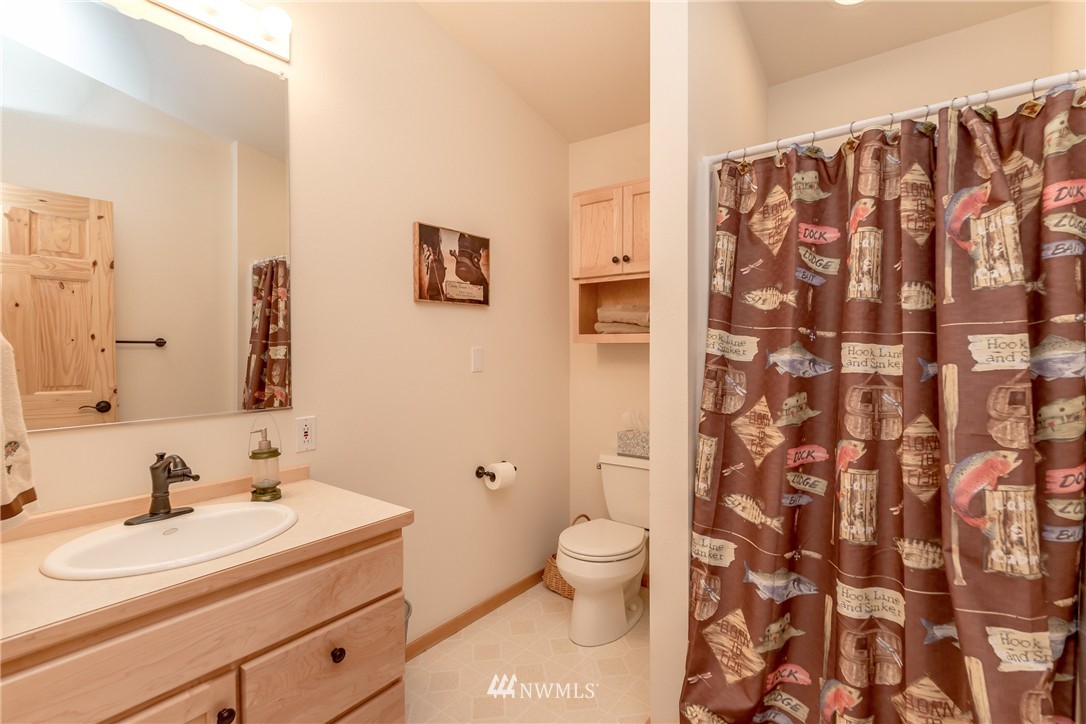 181 Dundee Road Ronald, WA 98940 - Photo 16 of 25 Gallery Image 16